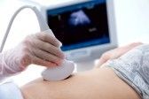 Ecografia e color-doppler