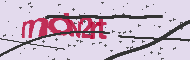 Codice captcha